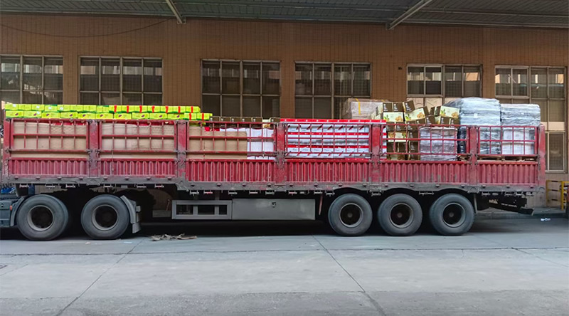 济南到无锡物流专线-济南到无锡物流公司-济南发货到无锡物流